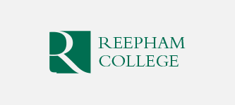 ReephamCollege
