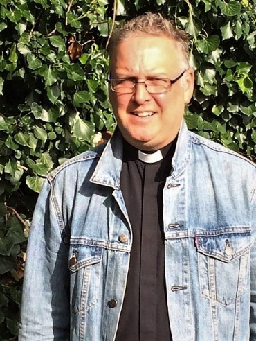 Revd Keith 2018 (1)