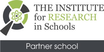 IRIS-partner-school-00000002-848x424