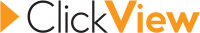 ClickView-logo-2