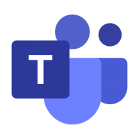 microsoft-teams-logo-png_480-480