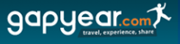 Gapyear_button