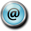 email_button_1