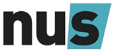 nus_logo
